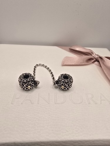 Original pandora bicolor - original,