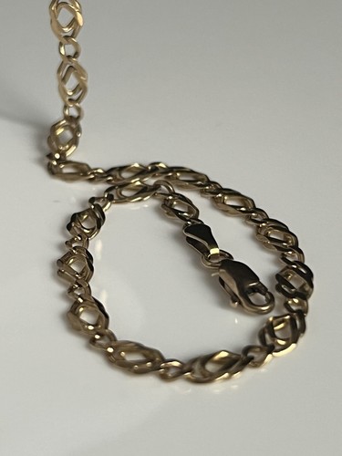375er 9kt gold - 375er/,