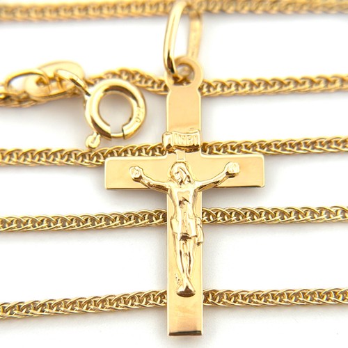 Collana oro 750 - collana, kt