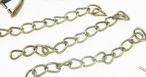 Karabiner mit
