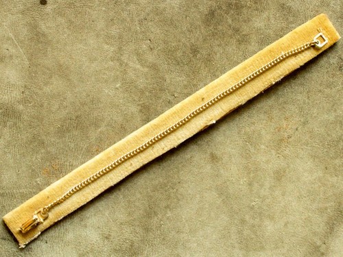 Armkettchen elegante - armkettchen, ~elegante