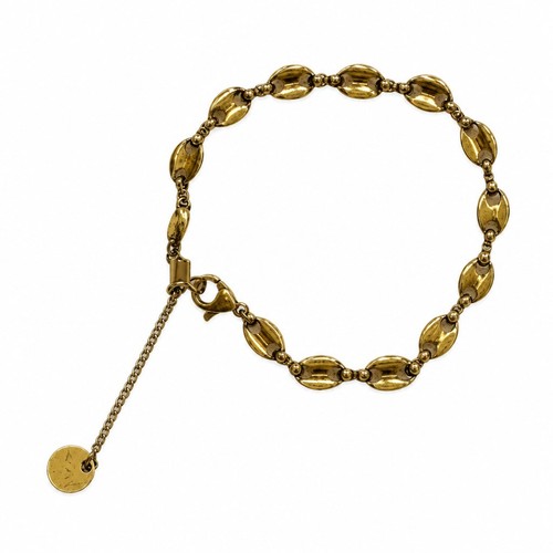 Marlù armband marlu kettchen - marlu,