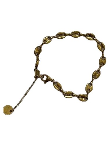 Marlu damen armband gold - marlu,