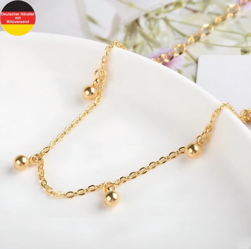 Damen modeschmuck armkette - modeschmuck,