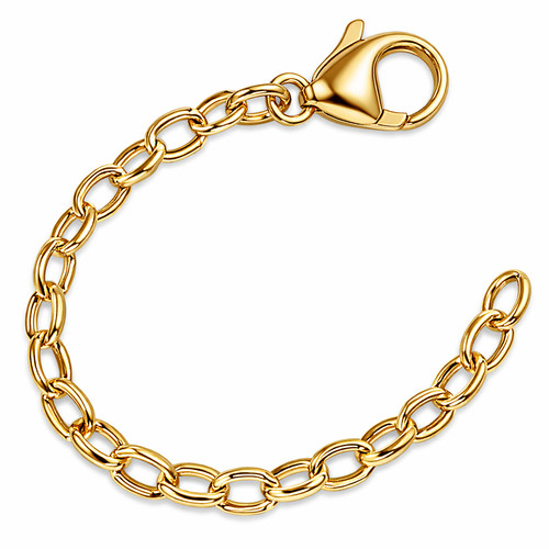Clever schmuck goldenes - clever,
