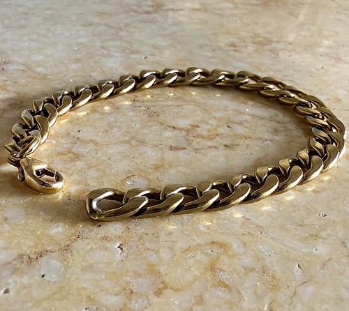14k gold filled - gold,