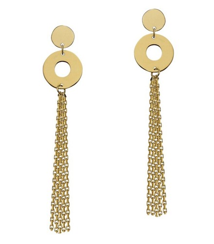 585 echt gold - echt,