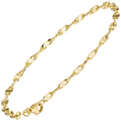 585 gelbgold - 2,9,