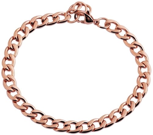 Armband armkette gliederkette - armband,
