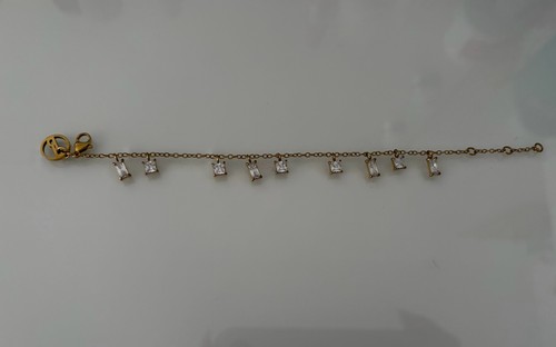 Purelei armband gold - purelei,