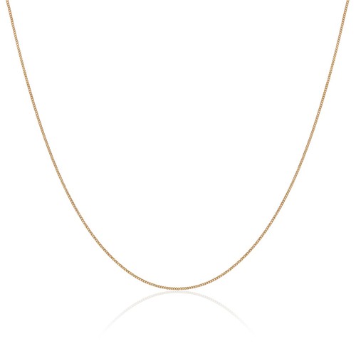 Sterling silber feine - silber,