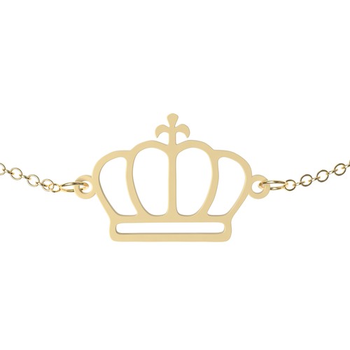 Damen armkette armband mit - armband,