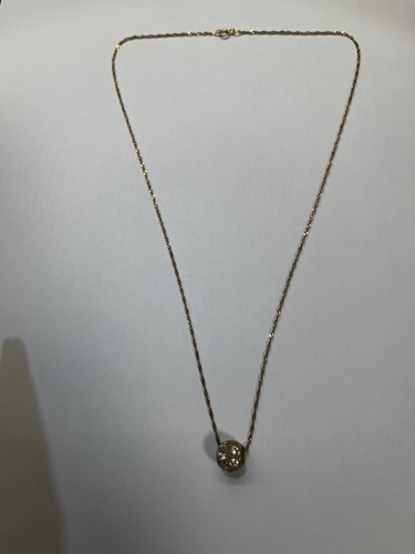 Zoll gold und diamant - und,