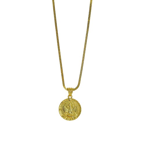 925 sterling silber vergoldet - 925,