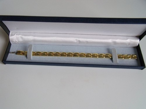 Armband goldkettchen - armband,