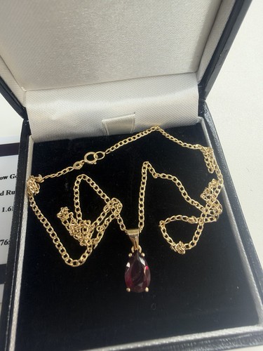 Goldkettchen kette mit - goldkettchen,