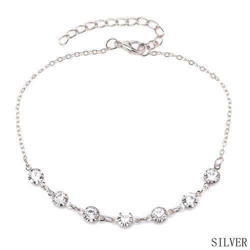 Armband armkettchen armkette - armband,