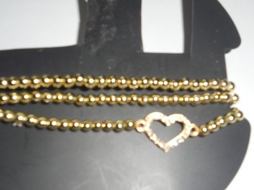 Zarte armkettchen - 3,