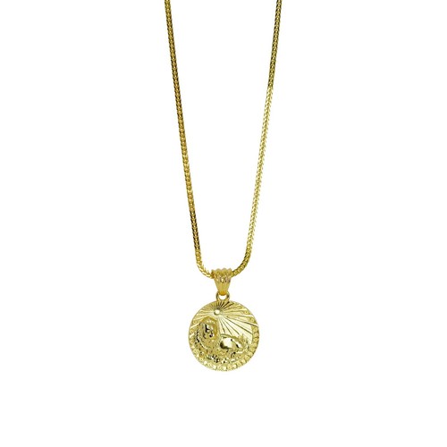 925 sterling silber - 925,