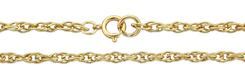 Gelbgold zoll 3 2 - zoll, 3,2