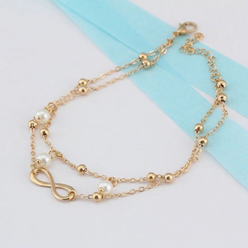 Armband armkettchen armkette - armkettchen,