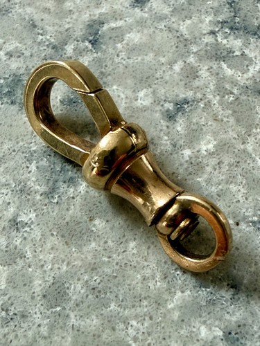 Antike vintage massiv - vintage, kt