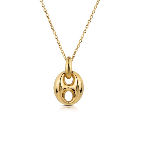 Ops objects damen - objects,